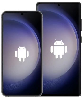 android